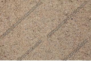 Sand 0033